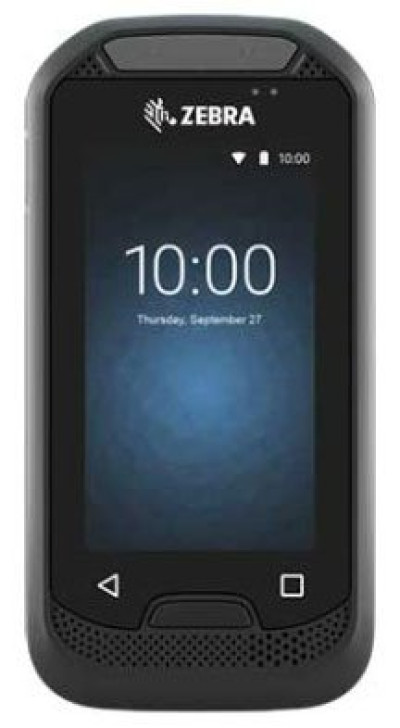 Zebra EC30 Enterprise Companion Mobile Computer