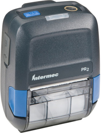 Intermec PR2 Receipt Printer
