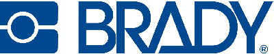 Brady Portable Label Printer Ribbon