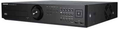 Samsung SRD-830D Surveillance DVR