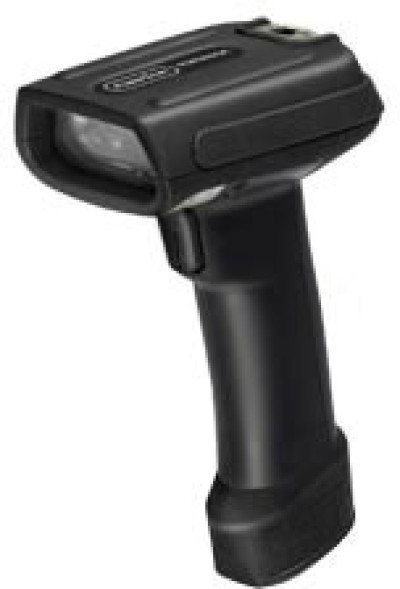 Datalogic PowerScan PD7100 Barcode Scanner