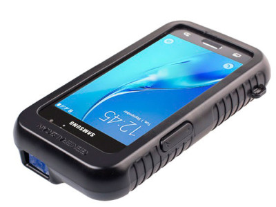 Generalscan GS SL3000-S5 Series Barcode Scanner