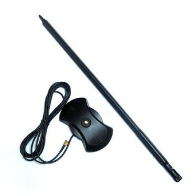 LXE VX8 Karv Motorola Antennas