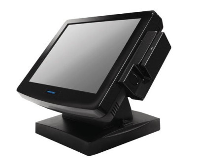 Posiflex KS6315 POS Touch Terminal