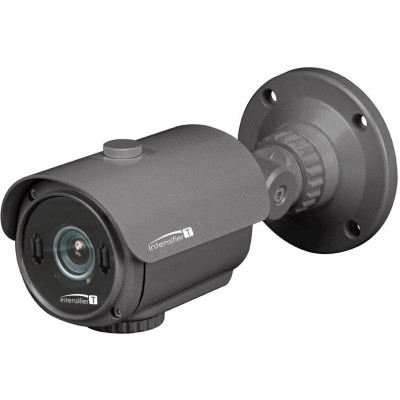 Speco Security Camera