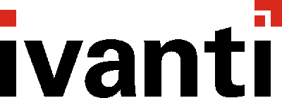 Ivanti Avalanche Software