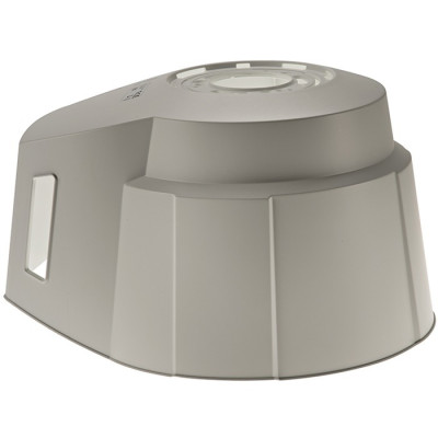 Axis Security Camera