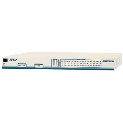Adtran MX2800 Data Networking