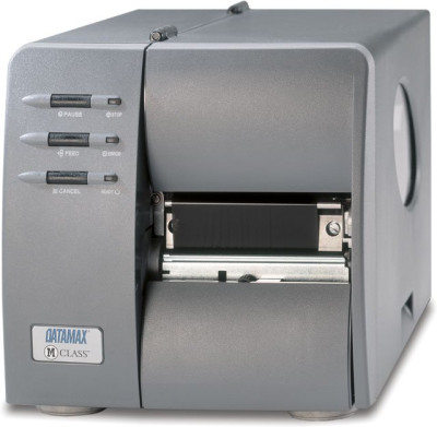 Datamax-O'Neil M-4206 Barcode Label Printer