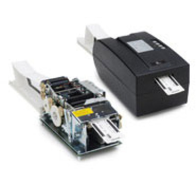 Zebra TTPM3 Ticket Printer