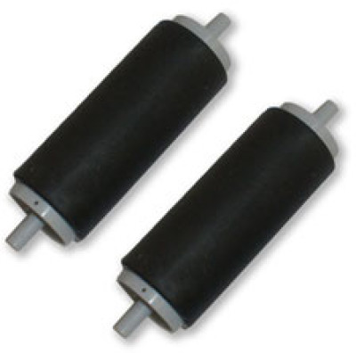 Evolis Quantum ID Printer Cleaner