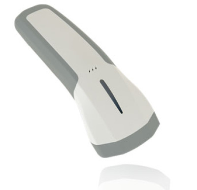 Opticon OPI4002 Barcode Scanner