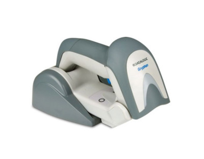 Datalogic Gryphon GM4102 Barcode Scanner