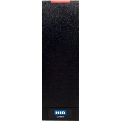 HID Access Control Reader