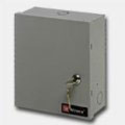 Altronix Power Device