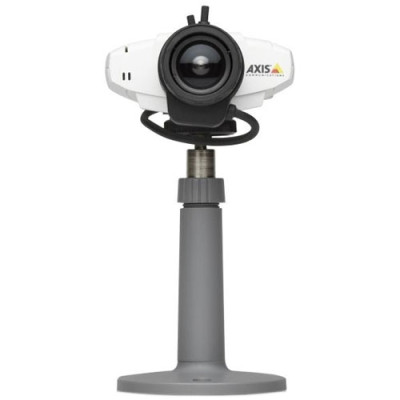 Axis Security Camera