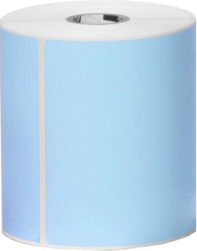 Zebra Z-Perform 2000T Barcode Label