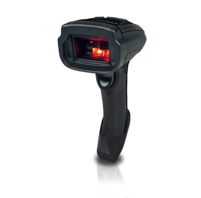 AirTrack R2-E Barcode Scanner