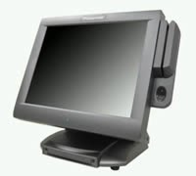 Pioneer StealthTouch M7 POS Touch Terminal