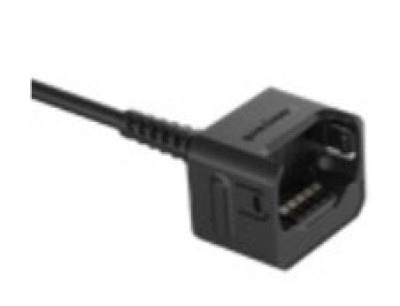 Honeywell 8675i Accessory