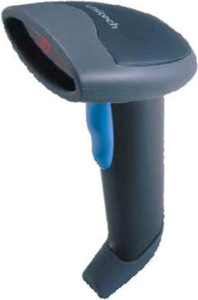 Unitech MS320 Barcode Scanner