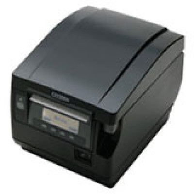 Citizen CT-S851 Receipt Printer