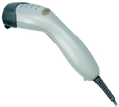 ZBA ZB3051 Barcode Scanner