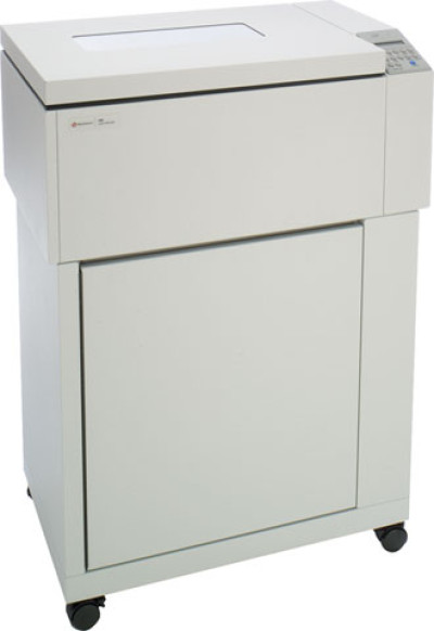 Printronix T6300 Series Accessory