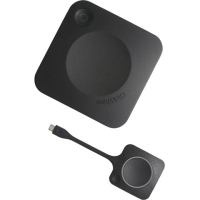 Barco Network Video Recorder