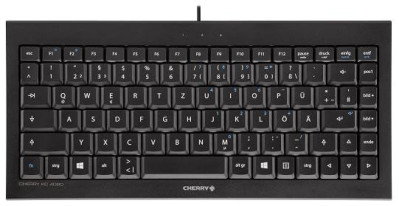 Cherry JK-0720 Keyboards