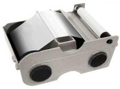Fargo DTC400e ID Card Ribbon