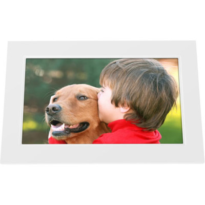 ViewSonic Touchscreen