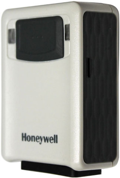 Honeywell Vuquest 3320g Barcode Scanner