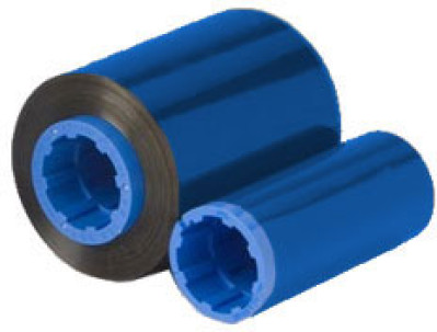 Zebra ID Card Printer ID Card Ribbon