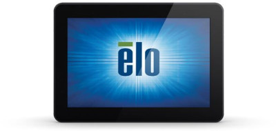 Elo 1093L Open-Frame Touchscreen