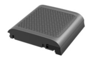 Honeywell 8680i Battery