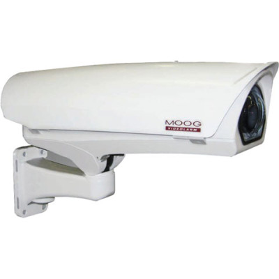 Videolarm M7-M12 CCTV Camera Housing