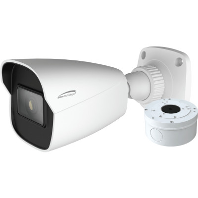 Speco Security Camera