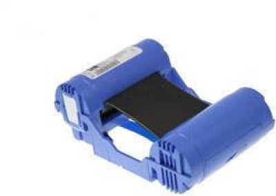 Zebra P100i ID Card Ribbon
