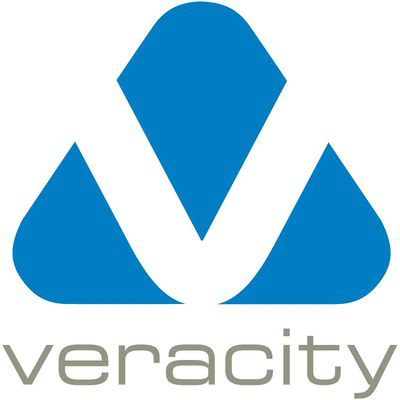 Veracity Accessory