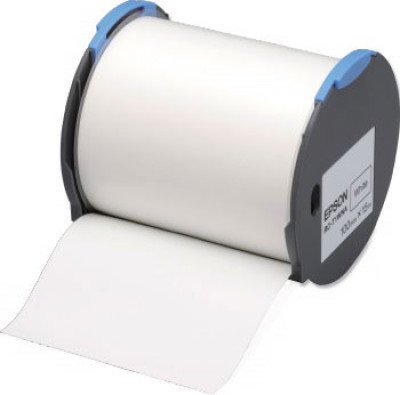 Epson Ribbons Receipt Printer