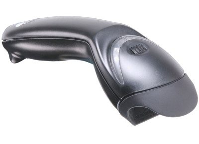 Honeywell MS5145 Eclipse Barcode Scanner