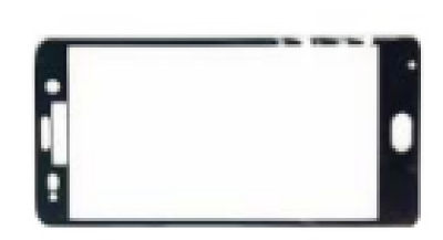 Honeywell CT45 / CT45 XP Accessory