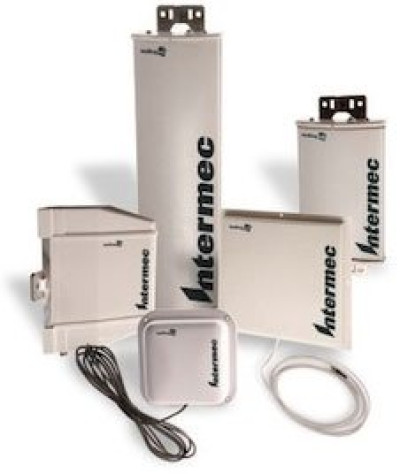 Intermec Compatible Intermec RFID Antenna