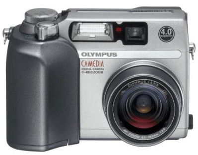 Datacard Image Capture Accessory