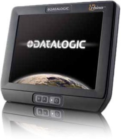 Datalogic Rhino Data Terminal