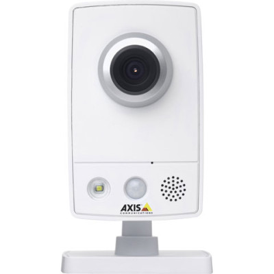 Axis Accessories Security Camera