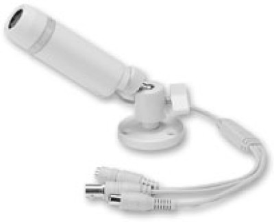 Logica Group CCTV Security System Products