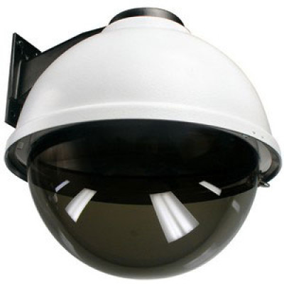 Videolarm M7-M12 CCTV Camera Housing