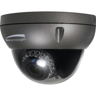 Speco Security Camera